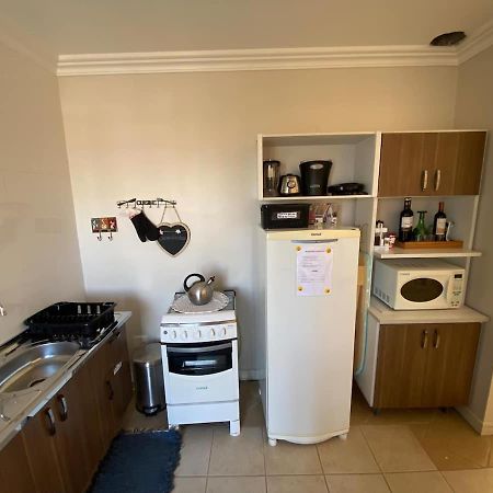 Casa Em Bairro Nobre, Bem Localizada, Com Suite. Bento Gonçalves Buitenkant foto