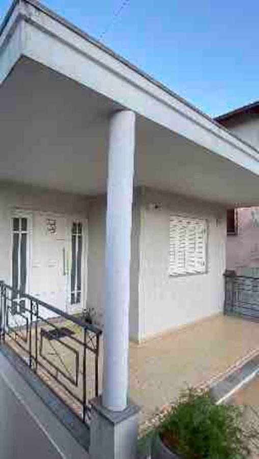 Casa Em Bairro Nobre, Bem Localizada, Com Suite. Bento Gonçalves Buitenkant foto