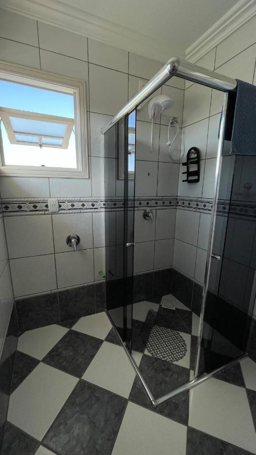 Casa Em Bairro Nobre, Bem Localizada, Com Suite. Bento Gonçalves Buitenkant foto